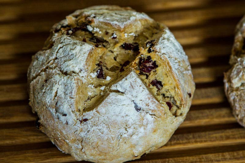 soda-bread.jpg