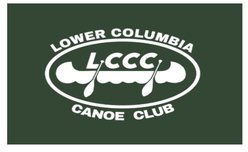 LCCC_Logo.jpg
