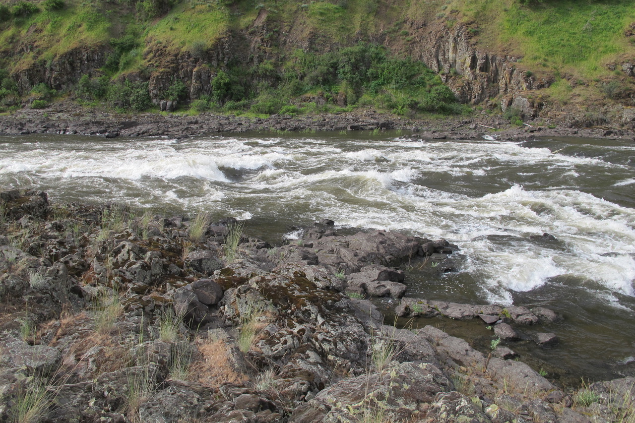 2025_Grand_Ronde_Narrows.jpeg