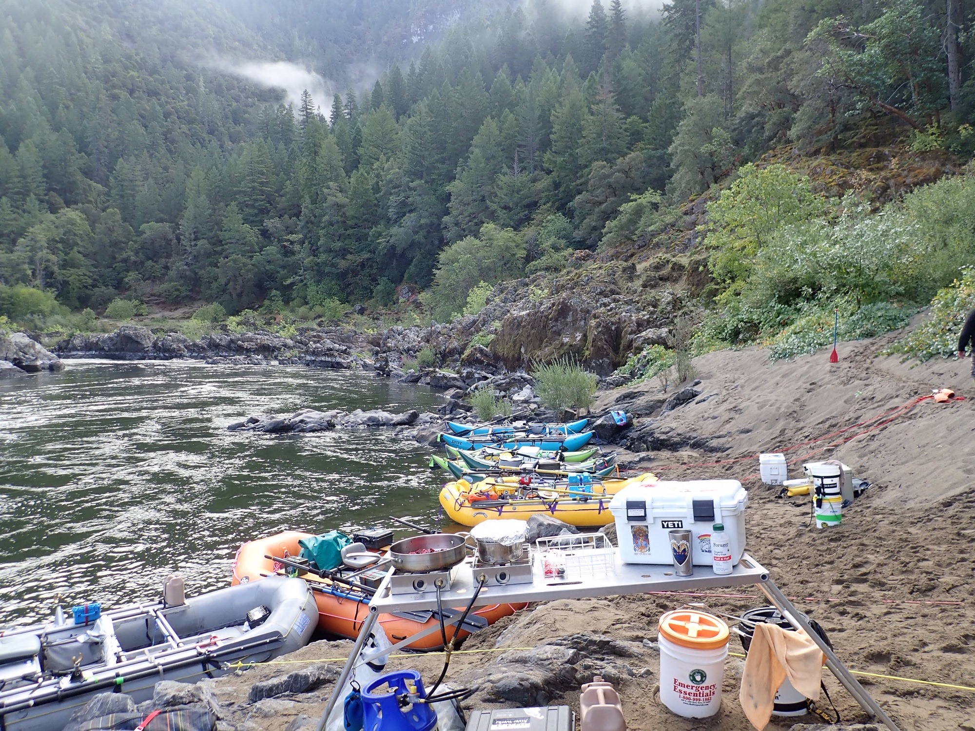Trip_Report_Rogue_River_Sept_2019_Camp.jpg