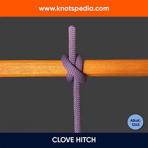 KOTM_Clove_Hitch.jpg