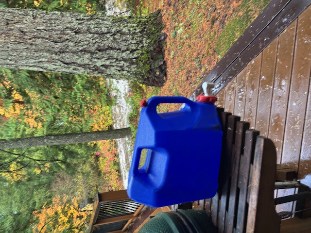 Water Jug to Electric 1.jpg