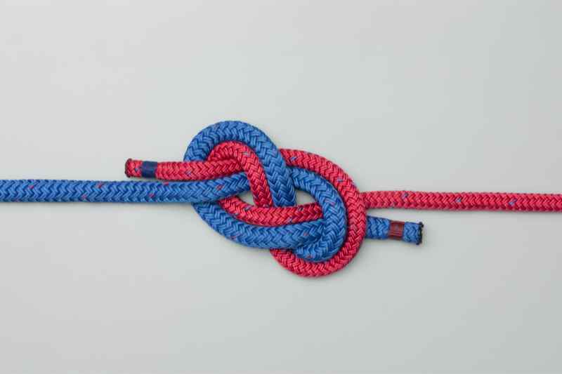 bowline.jpg