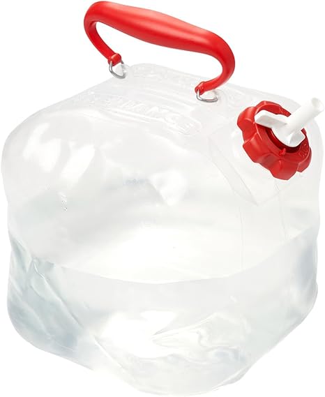 Collapsable Water Jug.jpg