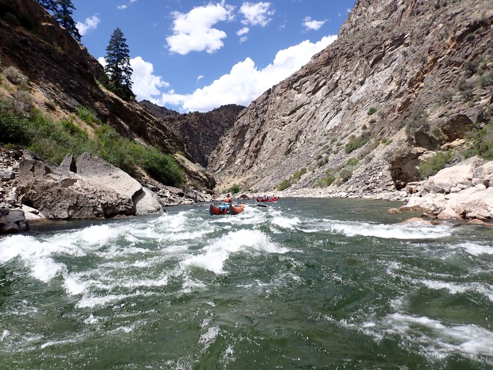Middle_Fork_TR_4.JPG