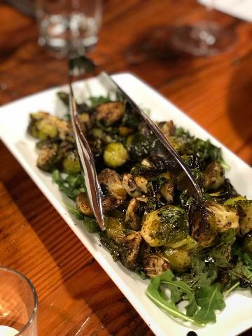 Balsamic_Glazed_Brusse_Sprouts.JPG