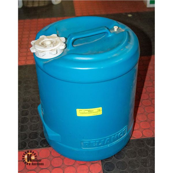 Poly 5 gal water jug.jpg