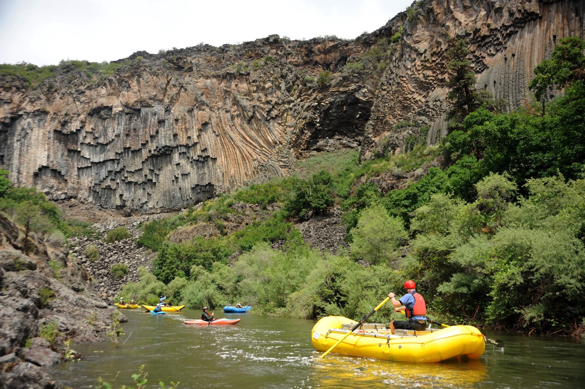 klamath-river1.jpg