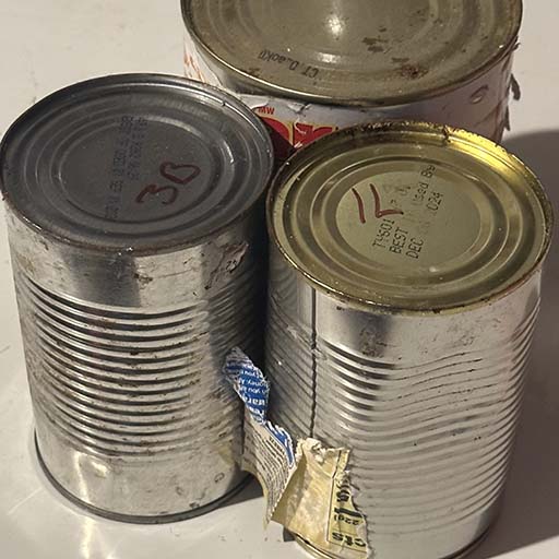 rotm-chicken-posole-cans.jpeg