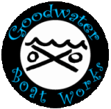 Goodwater Sidebar