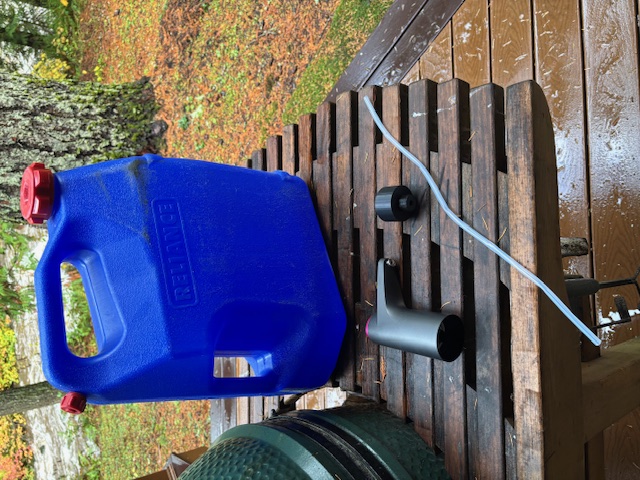 Electric water dispenser parts.jpeg