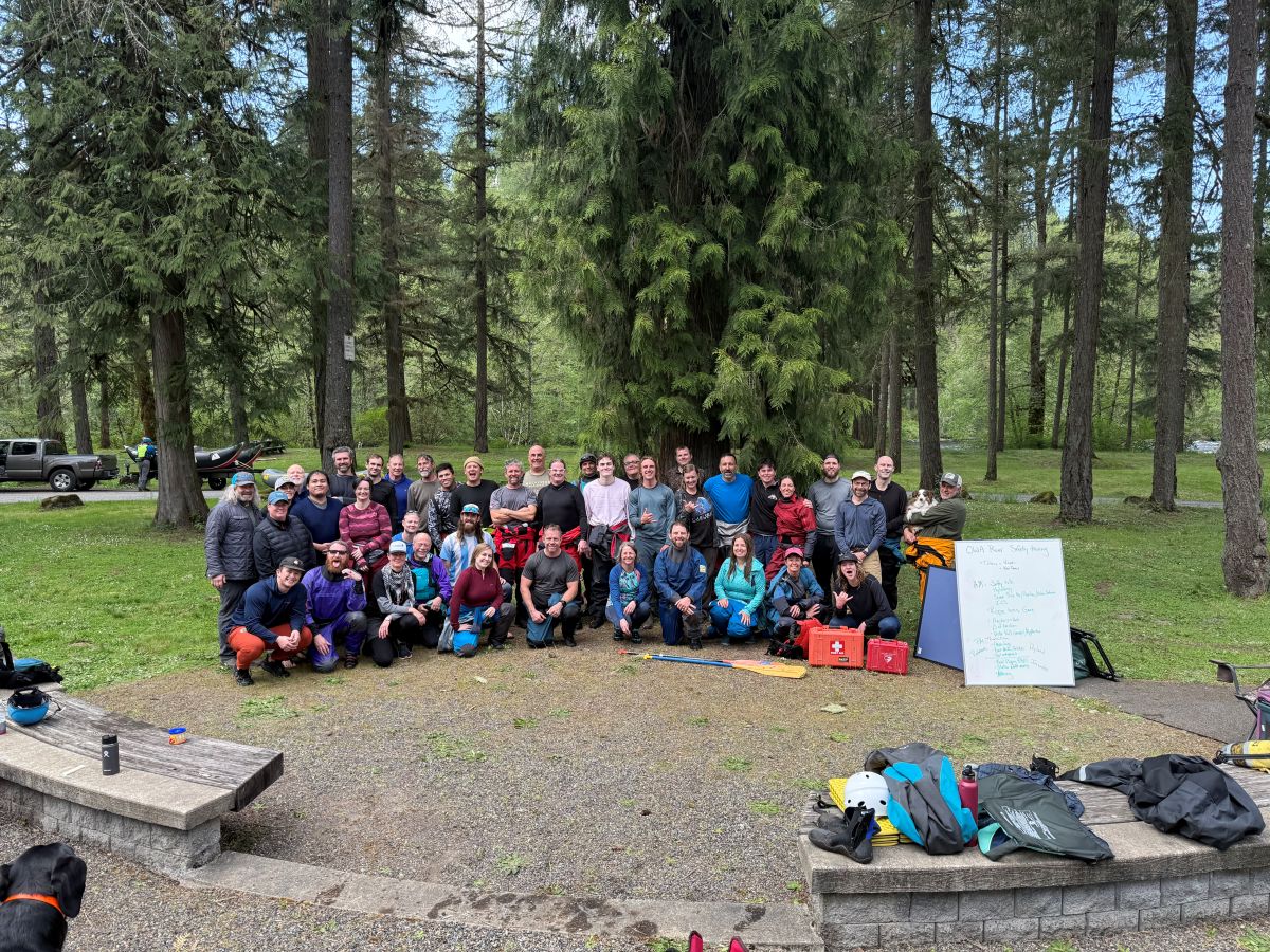May_2025_RST_Group_Shot.jpg