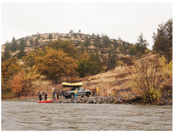 Klamath_River.JPG