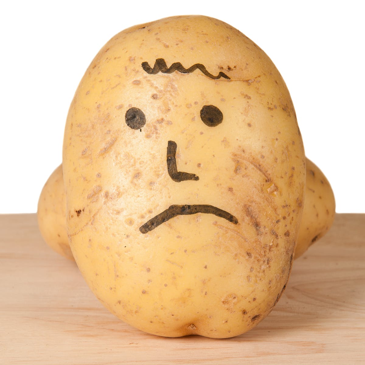 sad_potato.jpeg