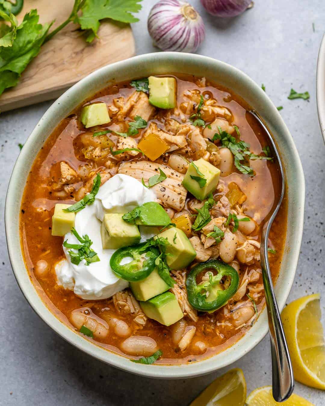 White-bean-turkey-chili_-9.jpg