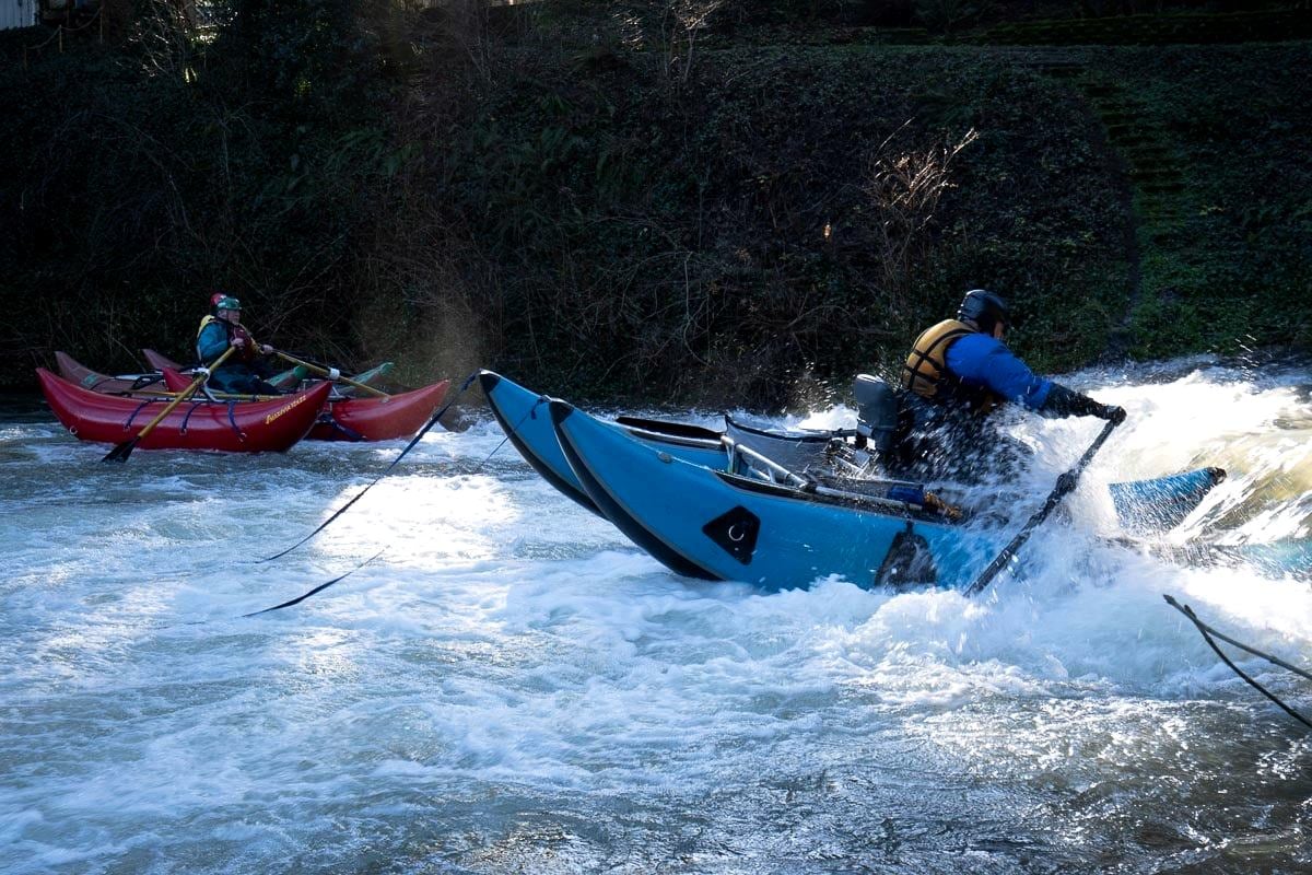 Washougal Scott H surfing.jpg