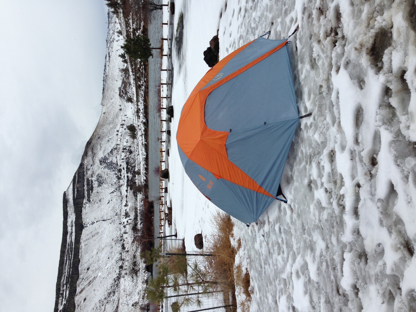 Snow Tent.JPG