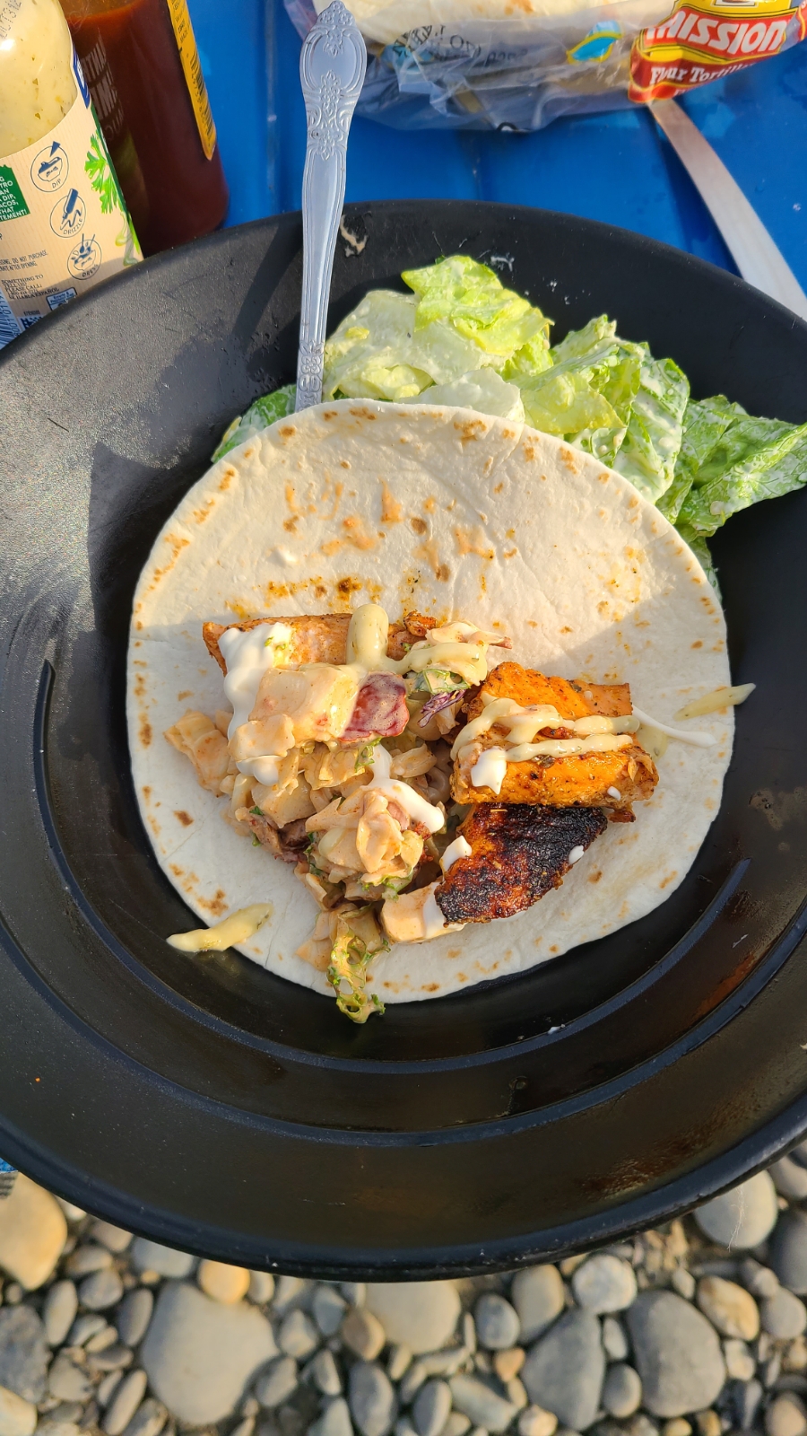 Salmon Tacos 2.JPG