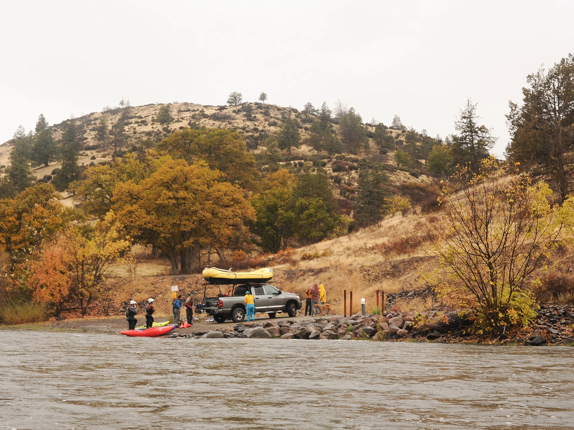 May_2025_AWA_Klamath_River_Access.jpg