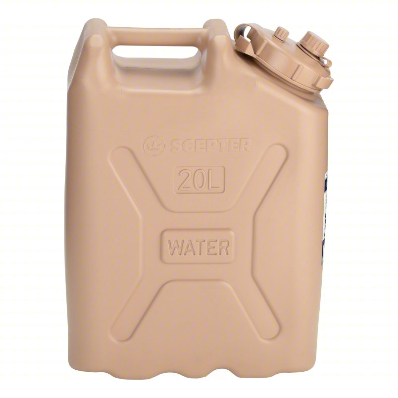 Mil spec Water Container 20L.jpg