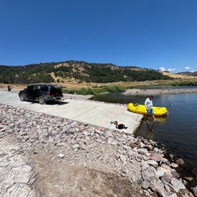 AWA BETA - Klamath Access.jpg