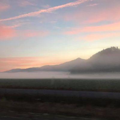 Misty Morning drive to the N Santiam - Allensworth.jpg