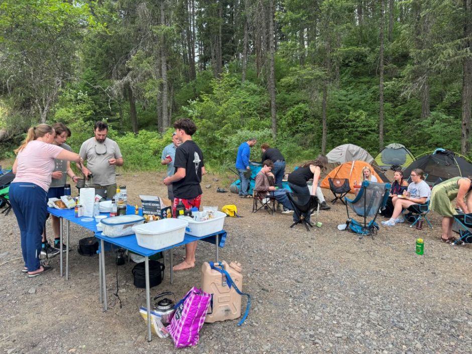 Grand Ronde TR #1 camp.jpg