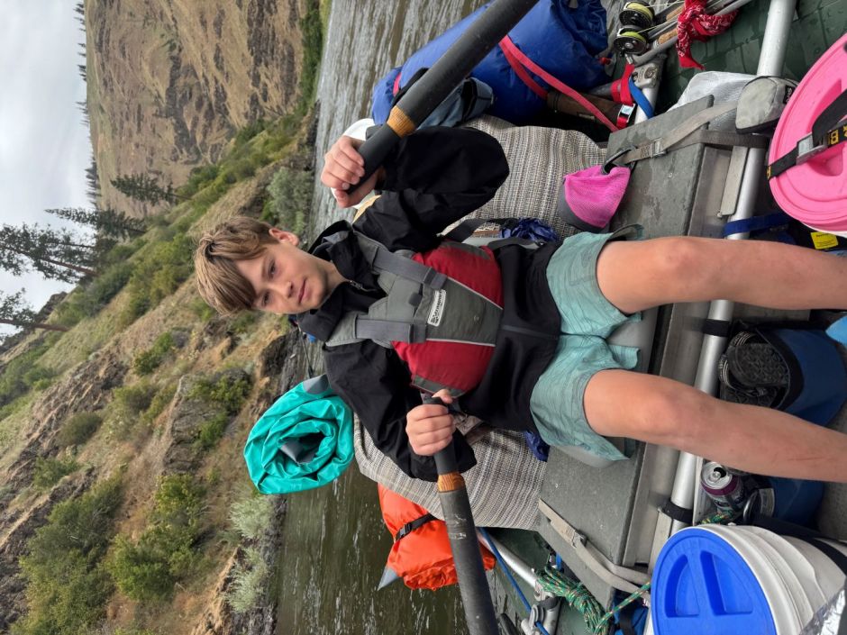 Grand Ronde TR #1 teenager.jpg