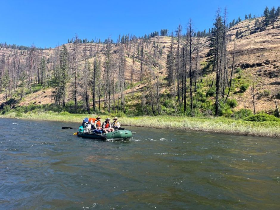 Grand Ronde TR #1 boat.jpg