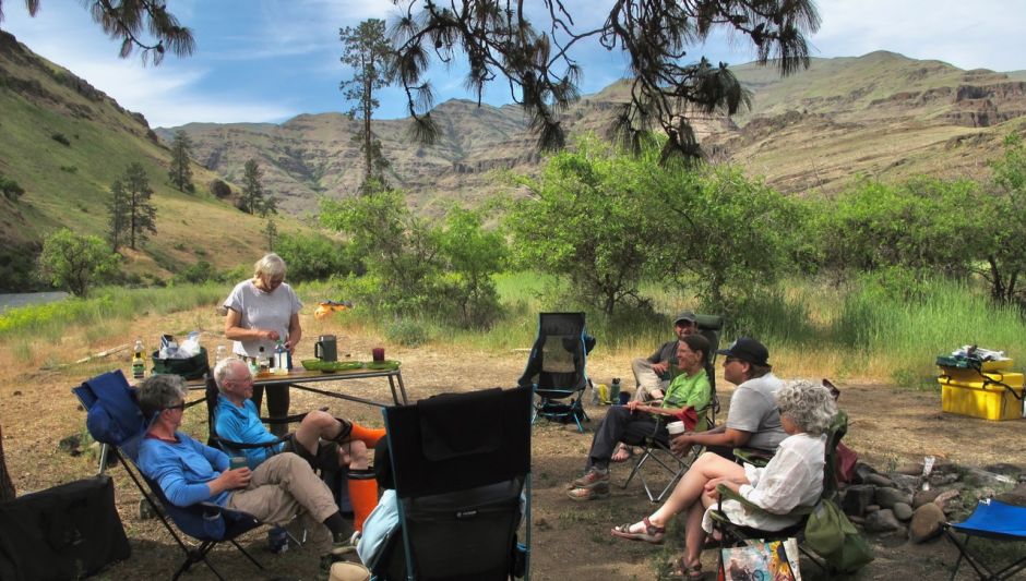 2025 Grand Ronde Second Camp.jpeg