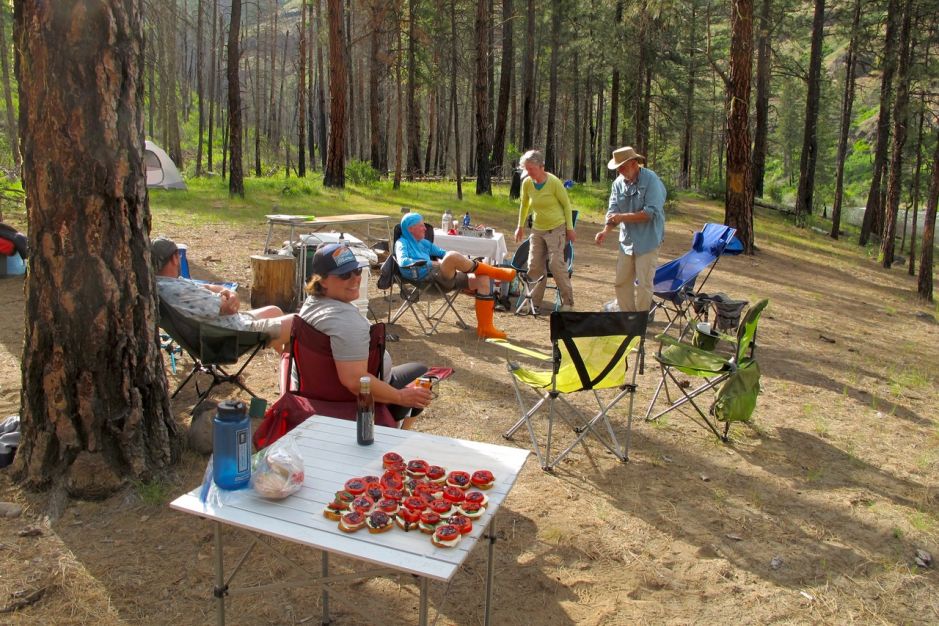 2025 Grand Ronde First Camp.jpeg