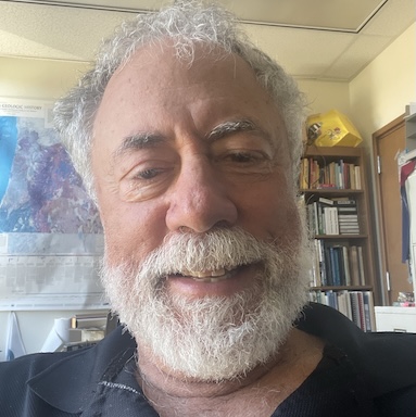 Gordon Grant Thumbnail